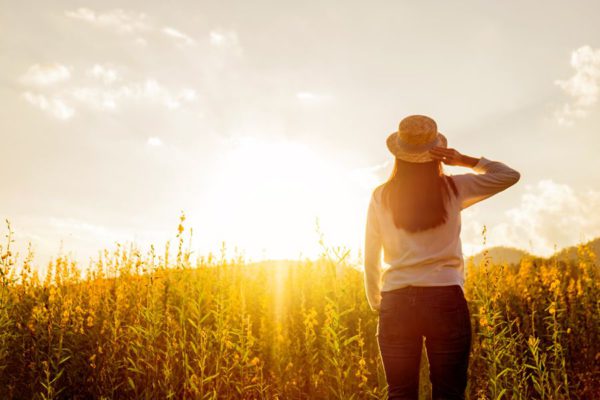 Fotosensibilizantes: empieza a preparar tu piel para el sol